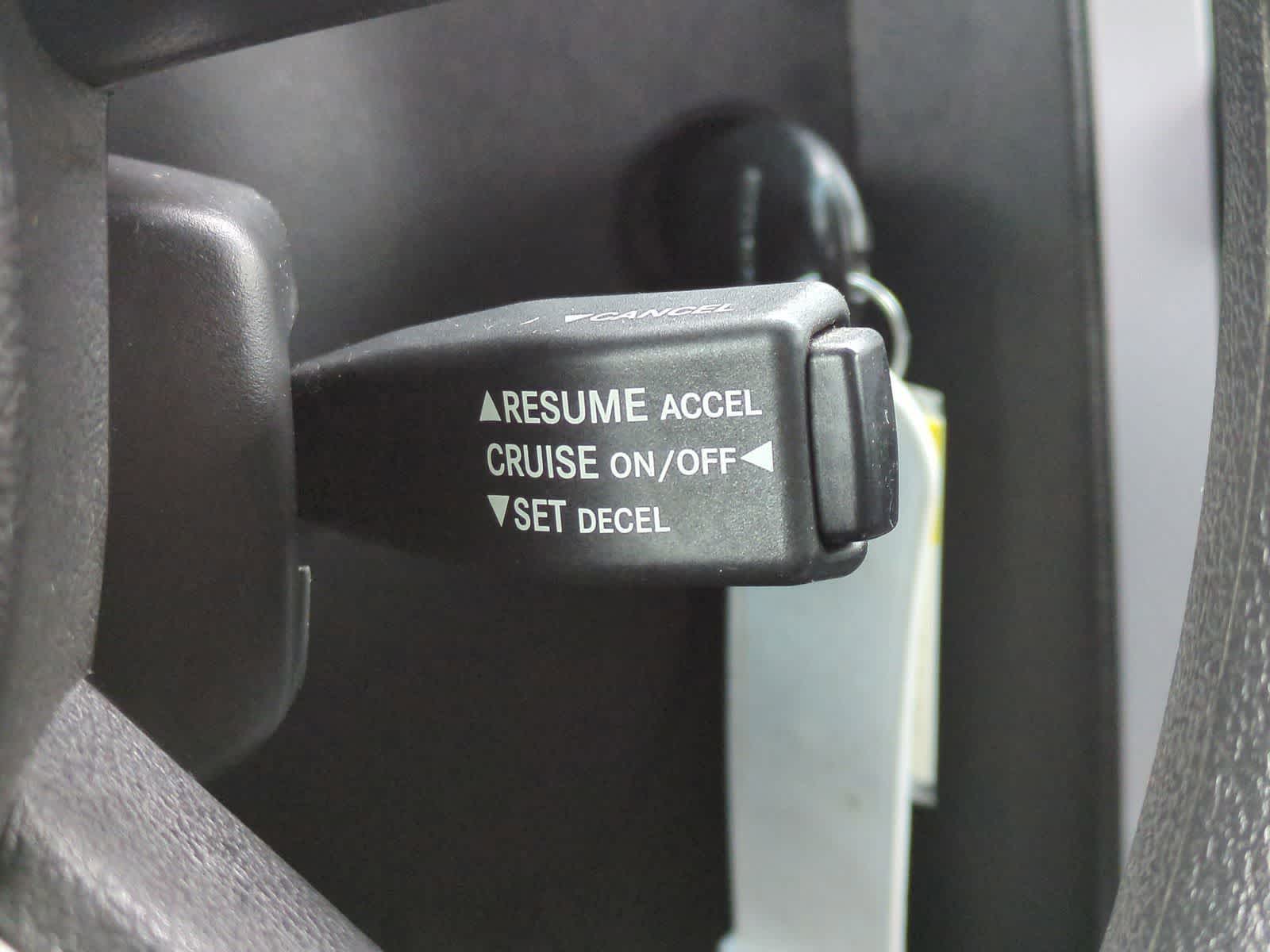 Thumbnail: 2010 Dodge Charger - 23