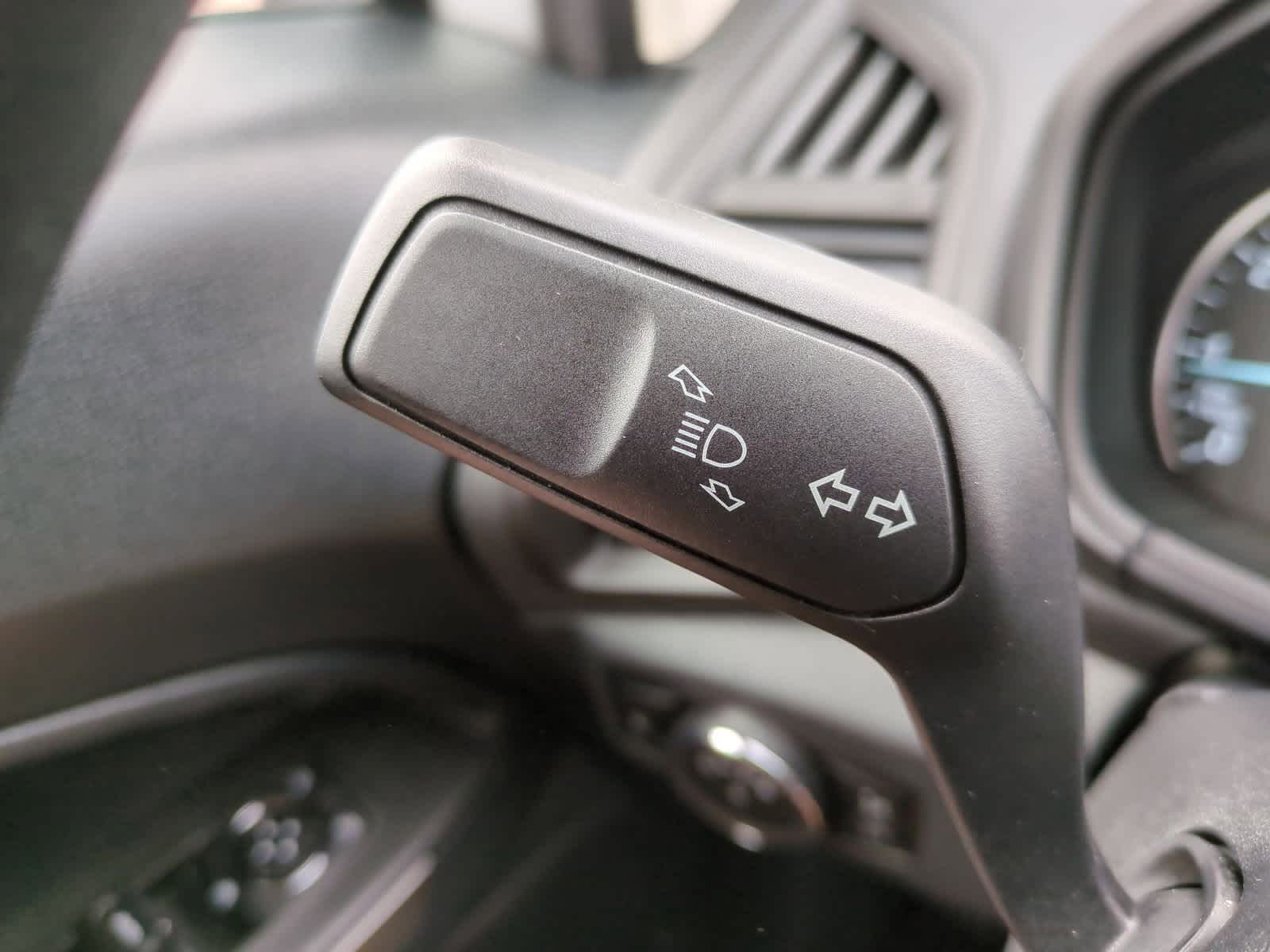 Thumbnail: 2022 Ford EcoSport - 28