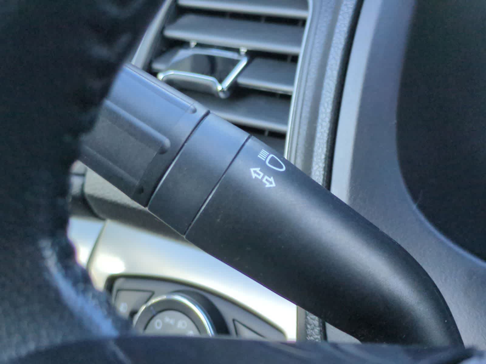 Thumbnail: 2019 Ford Explorer - 26