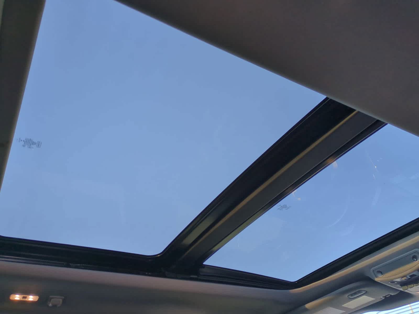 Thumbnail: 2021 Ford Econoline - 22