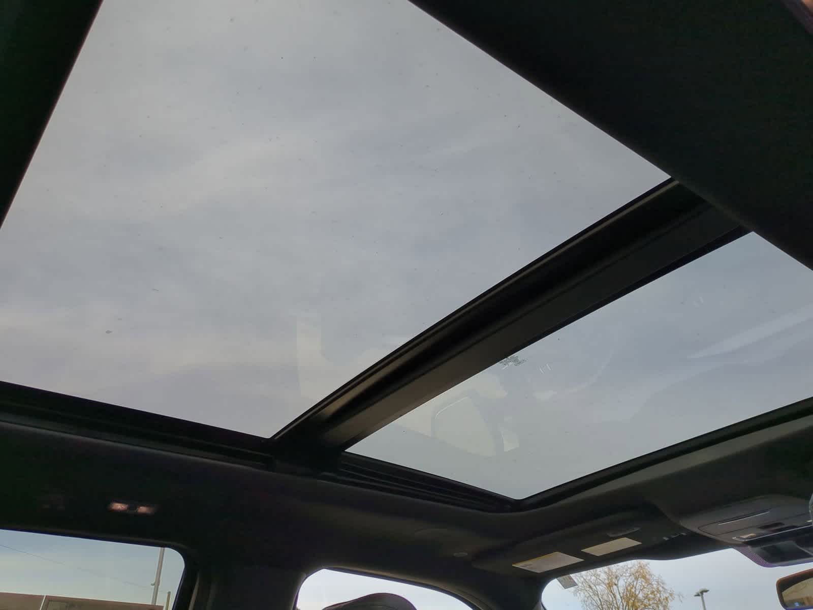 Thumbnail: 2025 Ford F-150 - 22