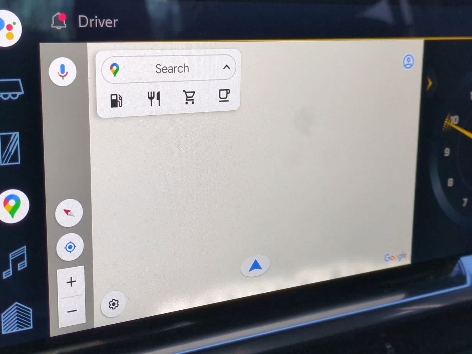 Thumbnail: 2022 Chevrolet Silverado 1500 - 27