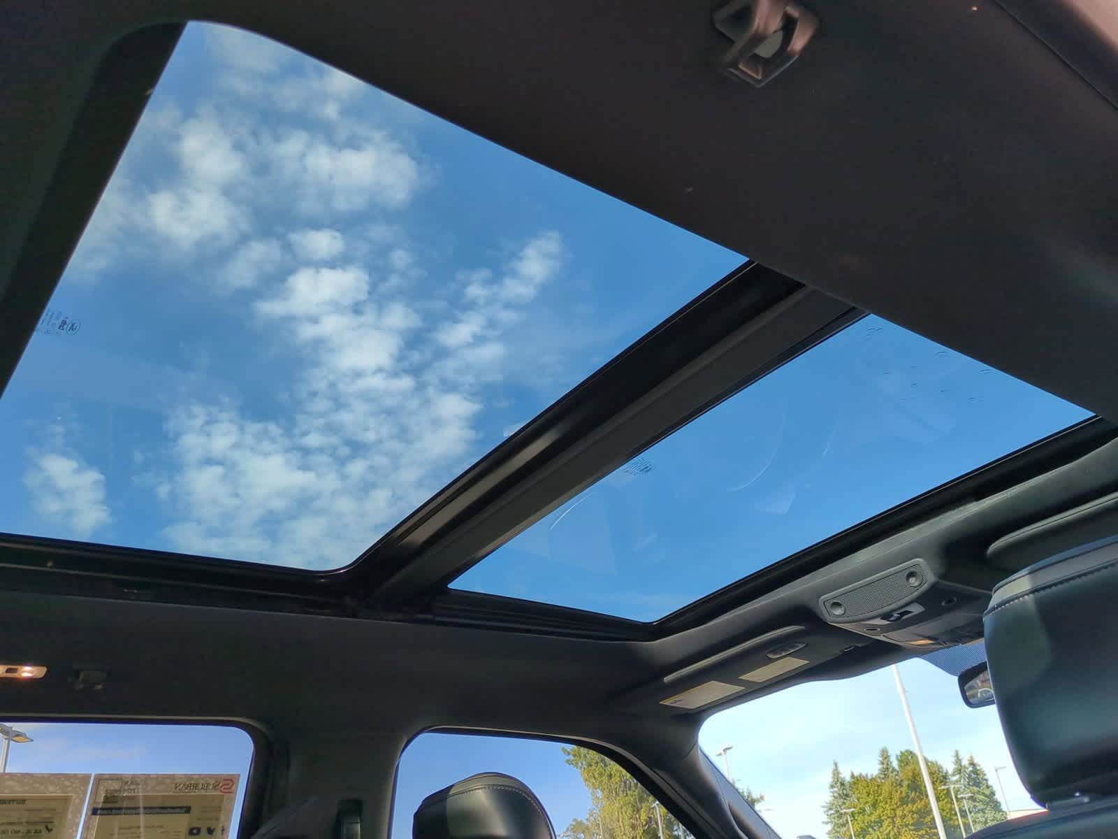 Thumbnail: 2015 Ford F-150 - 22