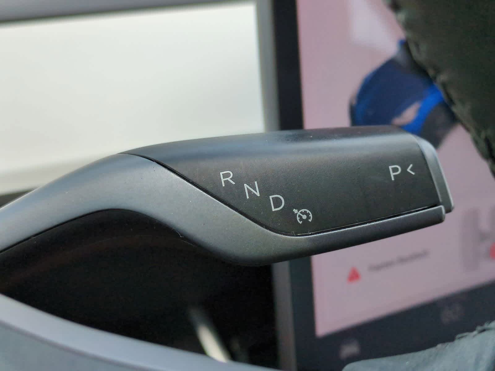 Thumbnail: 2020 Tesla Model 3 - 31