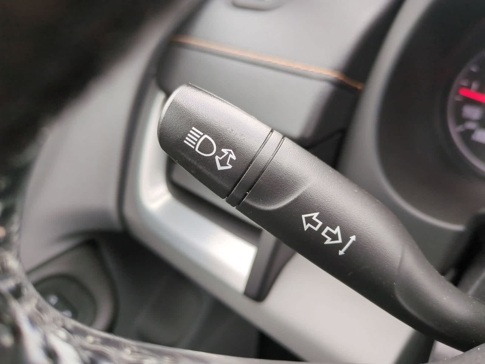 Thumbnail: 2019 GMC Terrain - 26