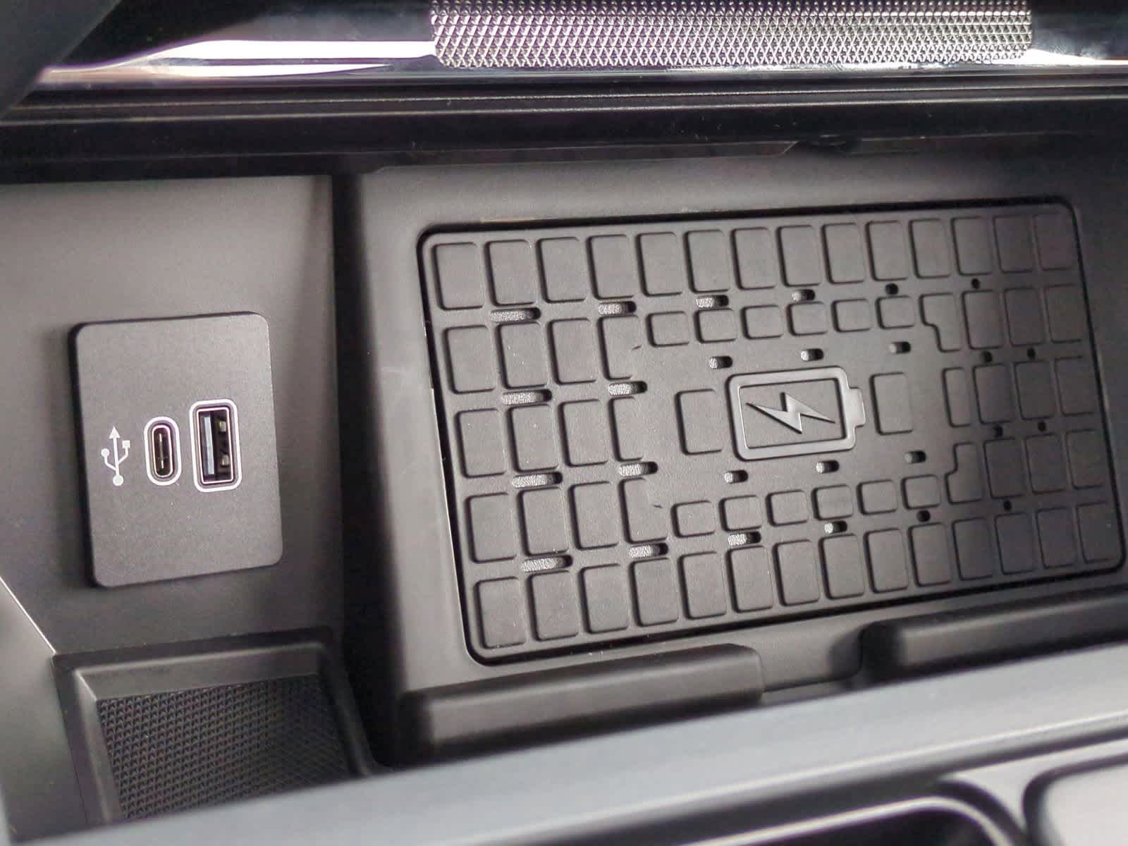 Thumbnail: 2025 Ford F-150 - 32