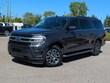  Ford Expedition Max