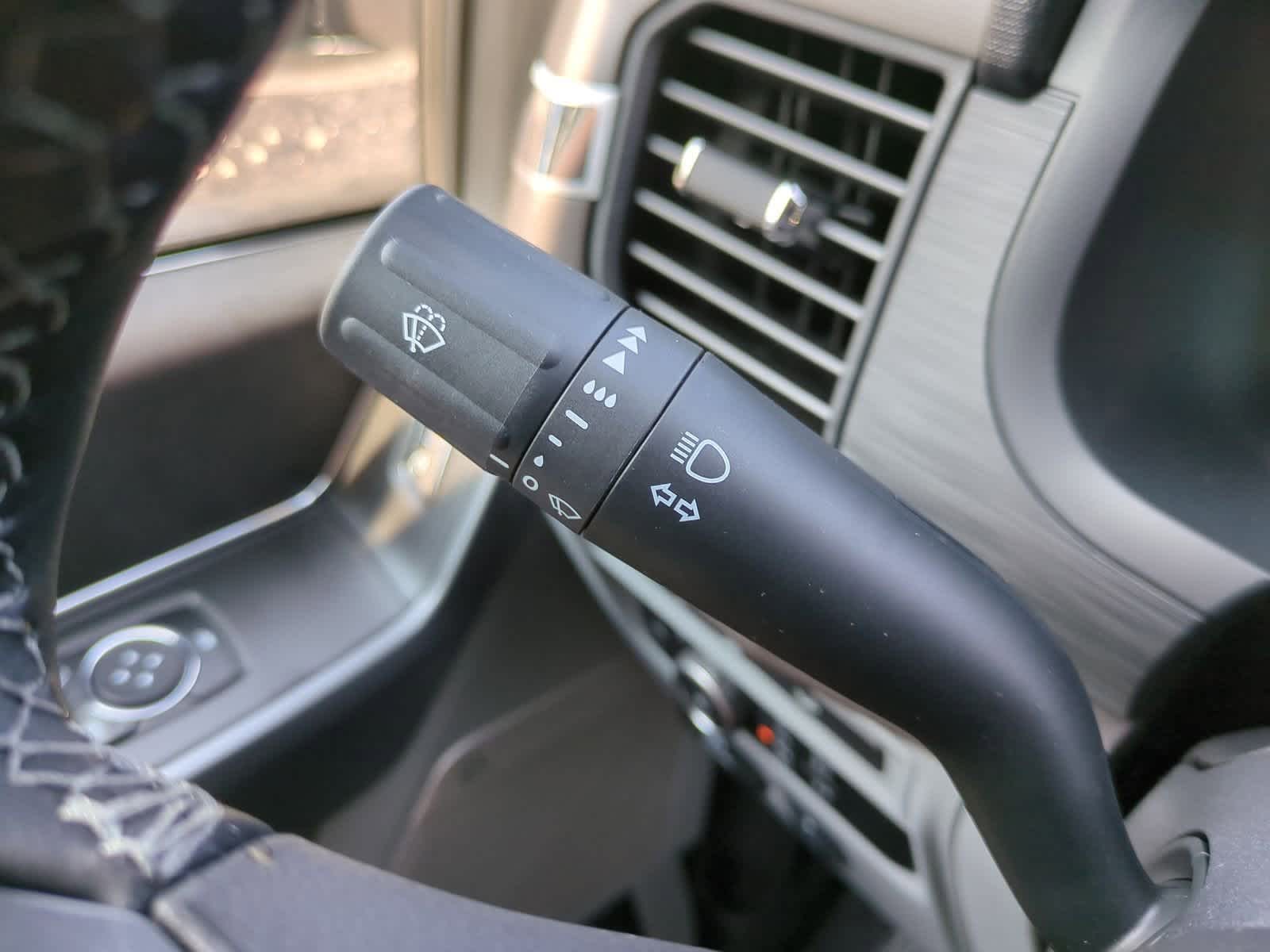 Thumbnail: 2024 Ford F-150 - 25