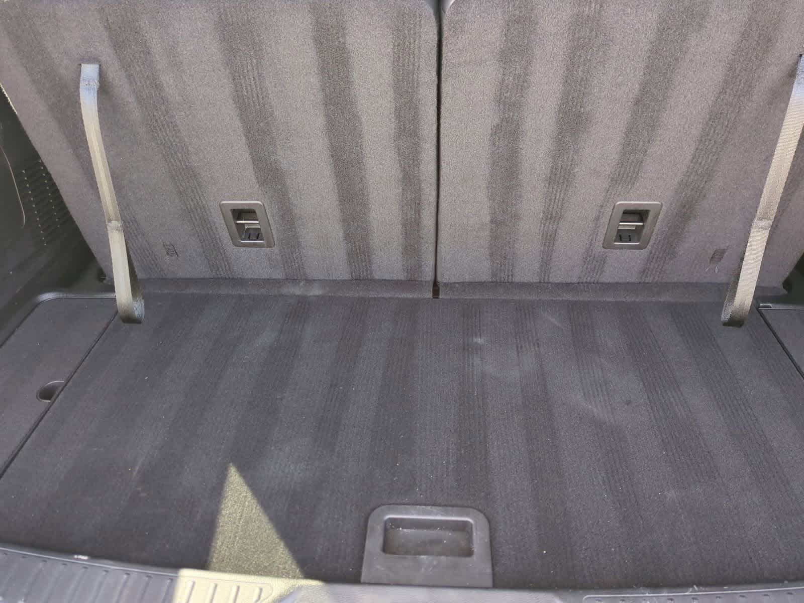 Thumbnail: 2023 Ford Explorer - 37