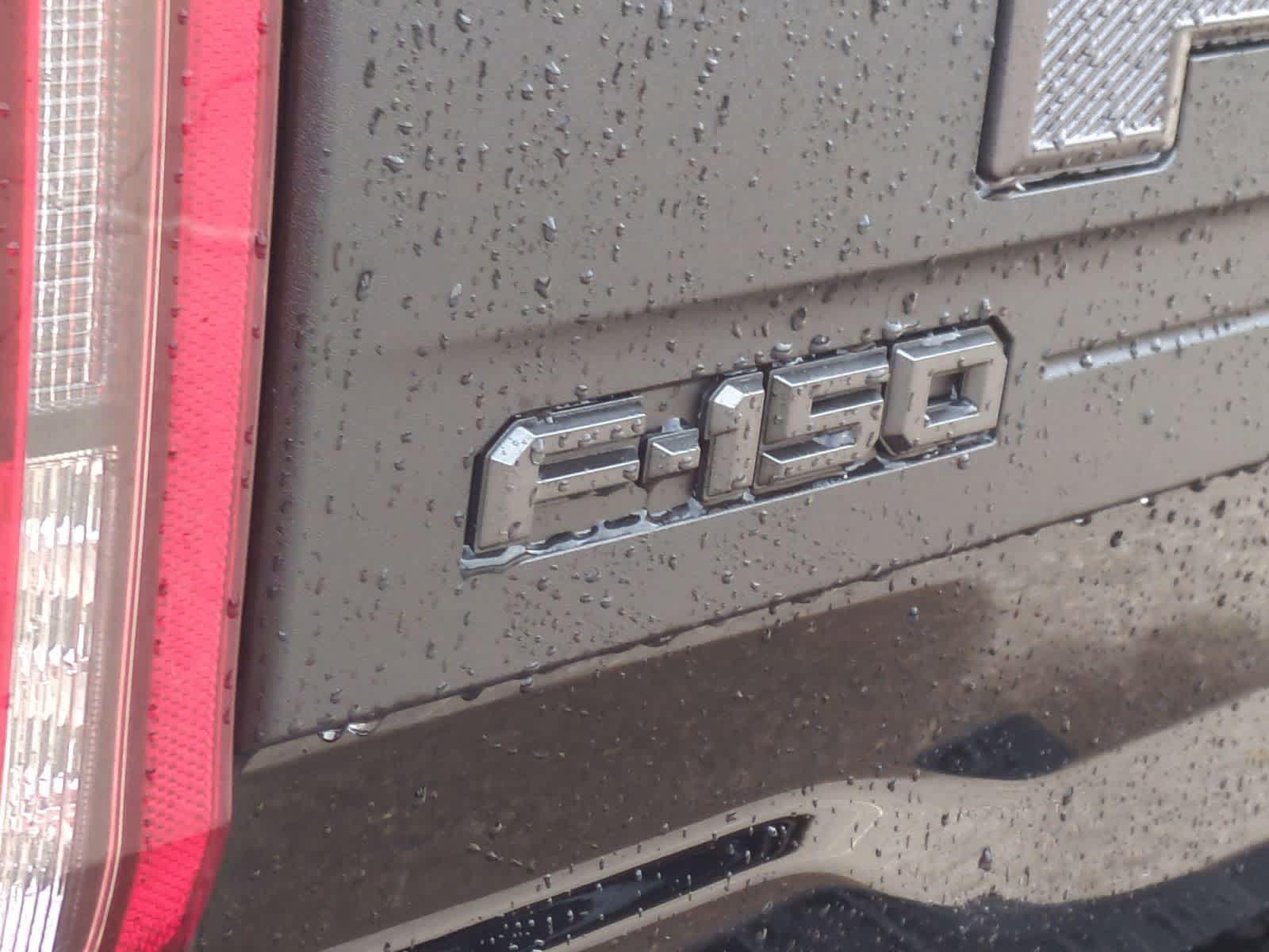 Thumbnail: 2026 Ford F-150 - 13