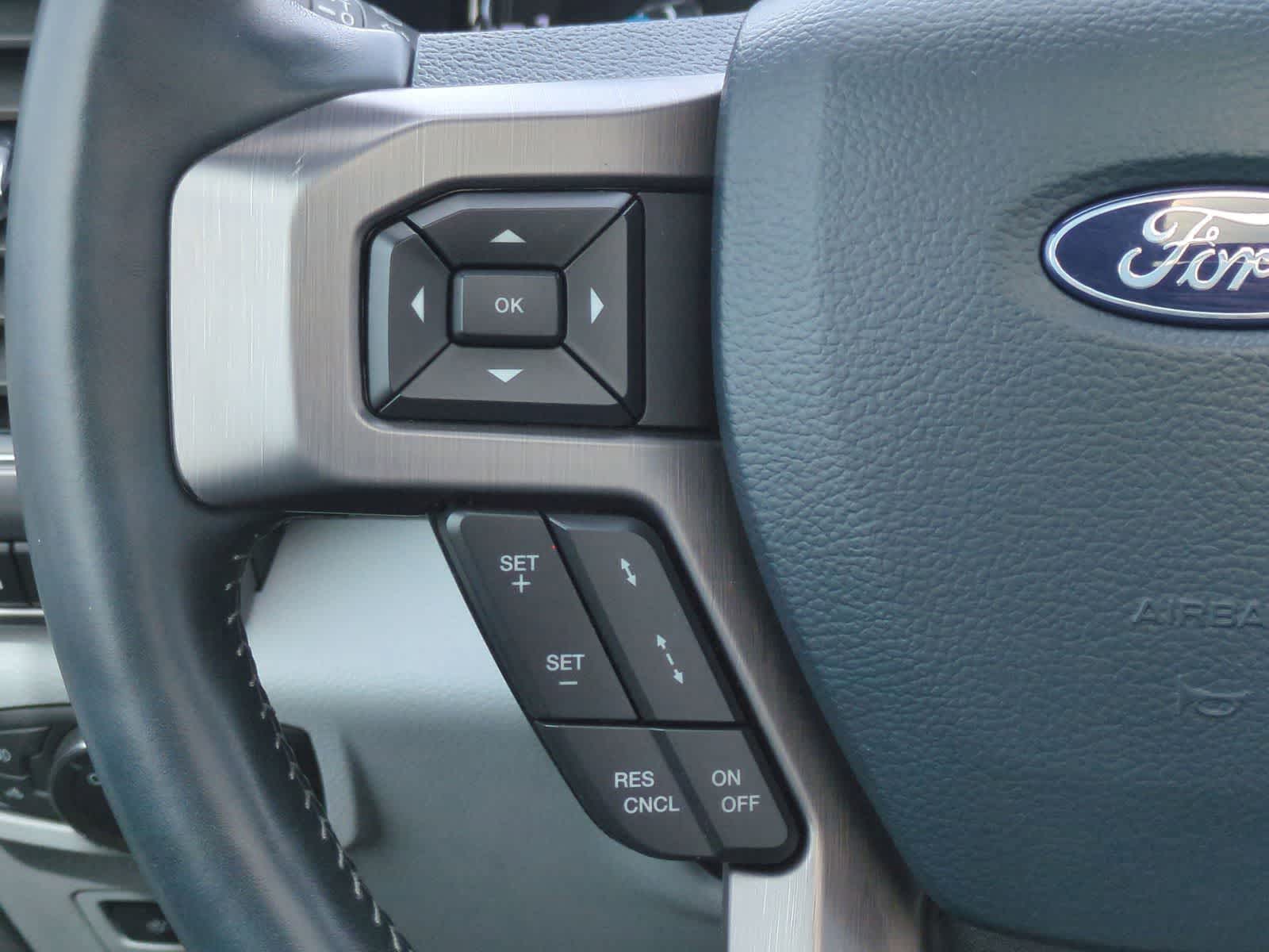 Thumbnail: 2022 Ford Econoline - 25