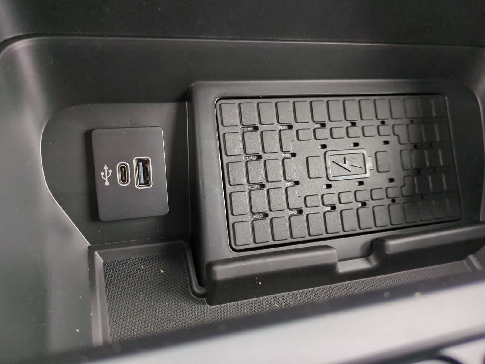 Thumbnail: 2025 Ford F-150 - 28