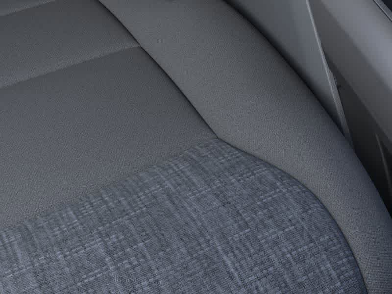 Thumbnail: 2024 Ford F-150 - 16