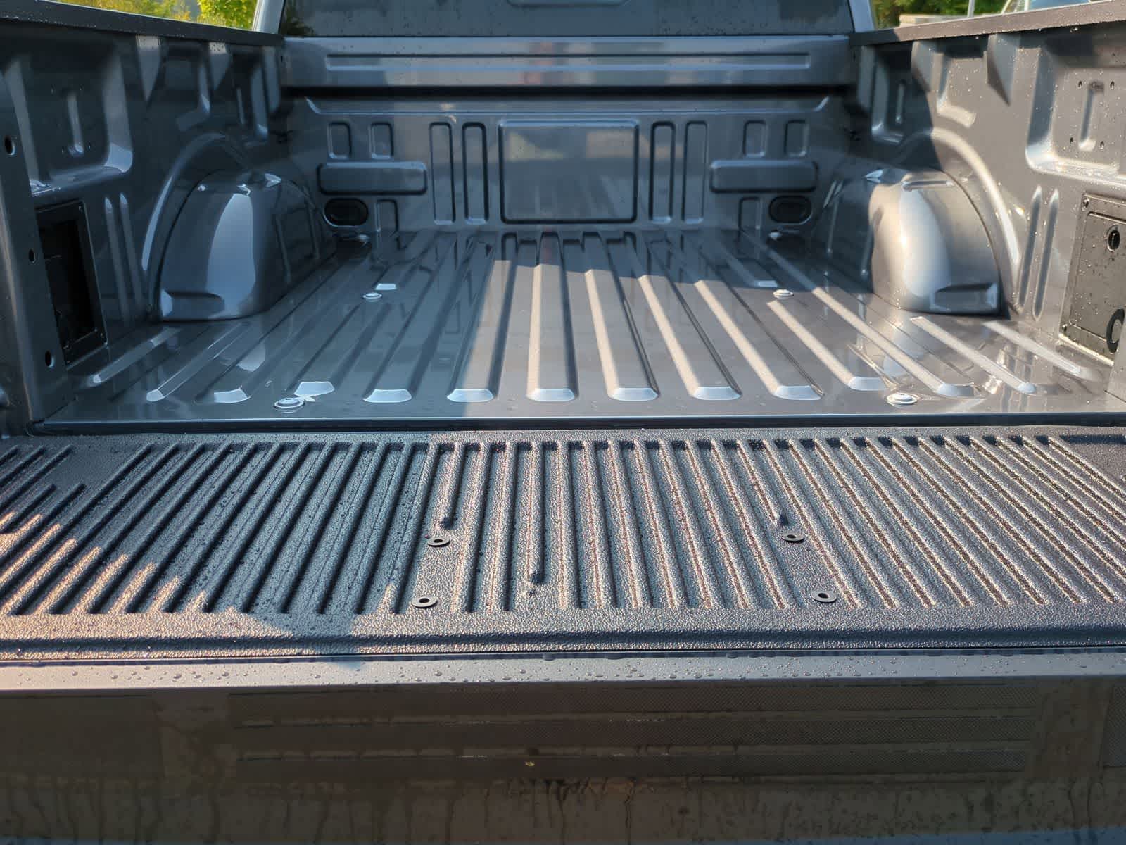 Thumbnail: 2024 Ford F-150 - 26