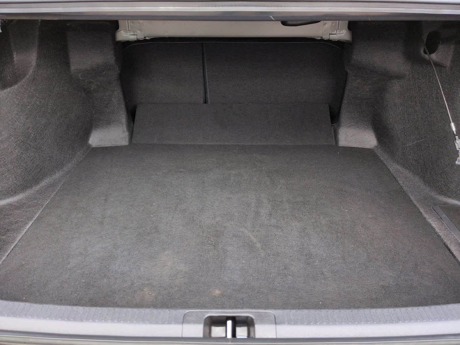 Thumbnail: 2025 Toyota Camry - 34