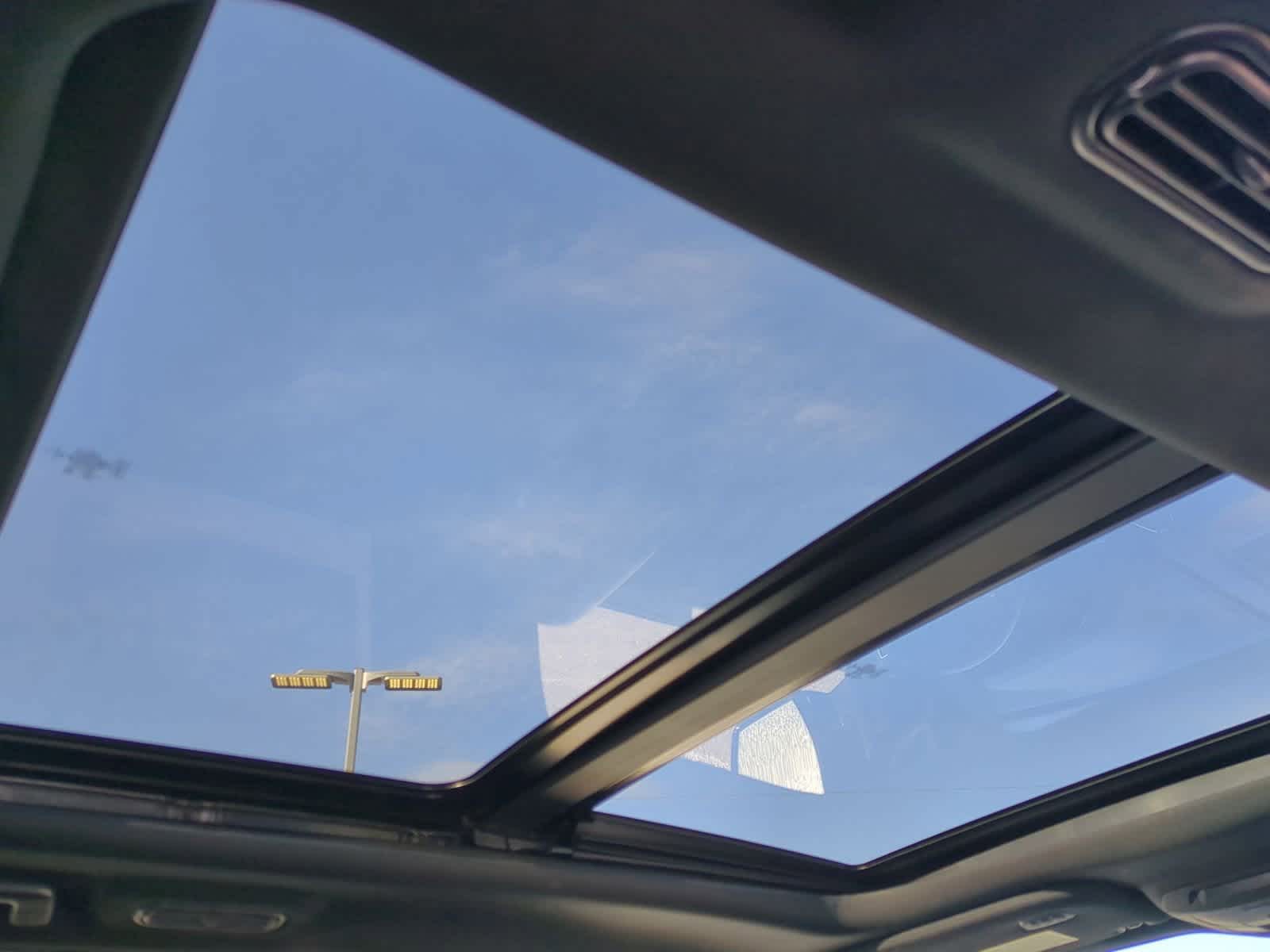 Thumbnail: 2019 Ford Expedition MAX - 24