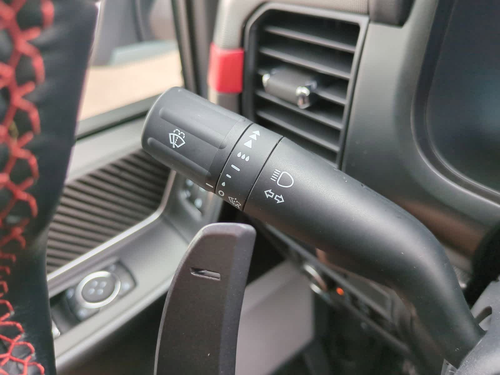 Thumbnail: 2025 Ford F-150 - 27