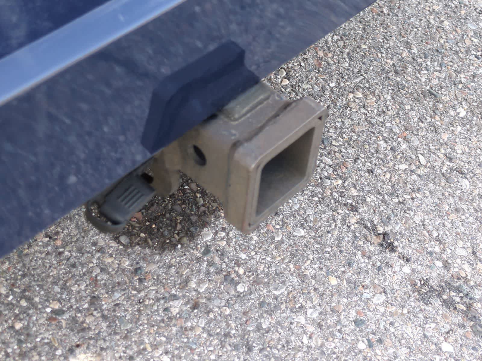 Thumbnail: 2018 Ford Transit Series - 34