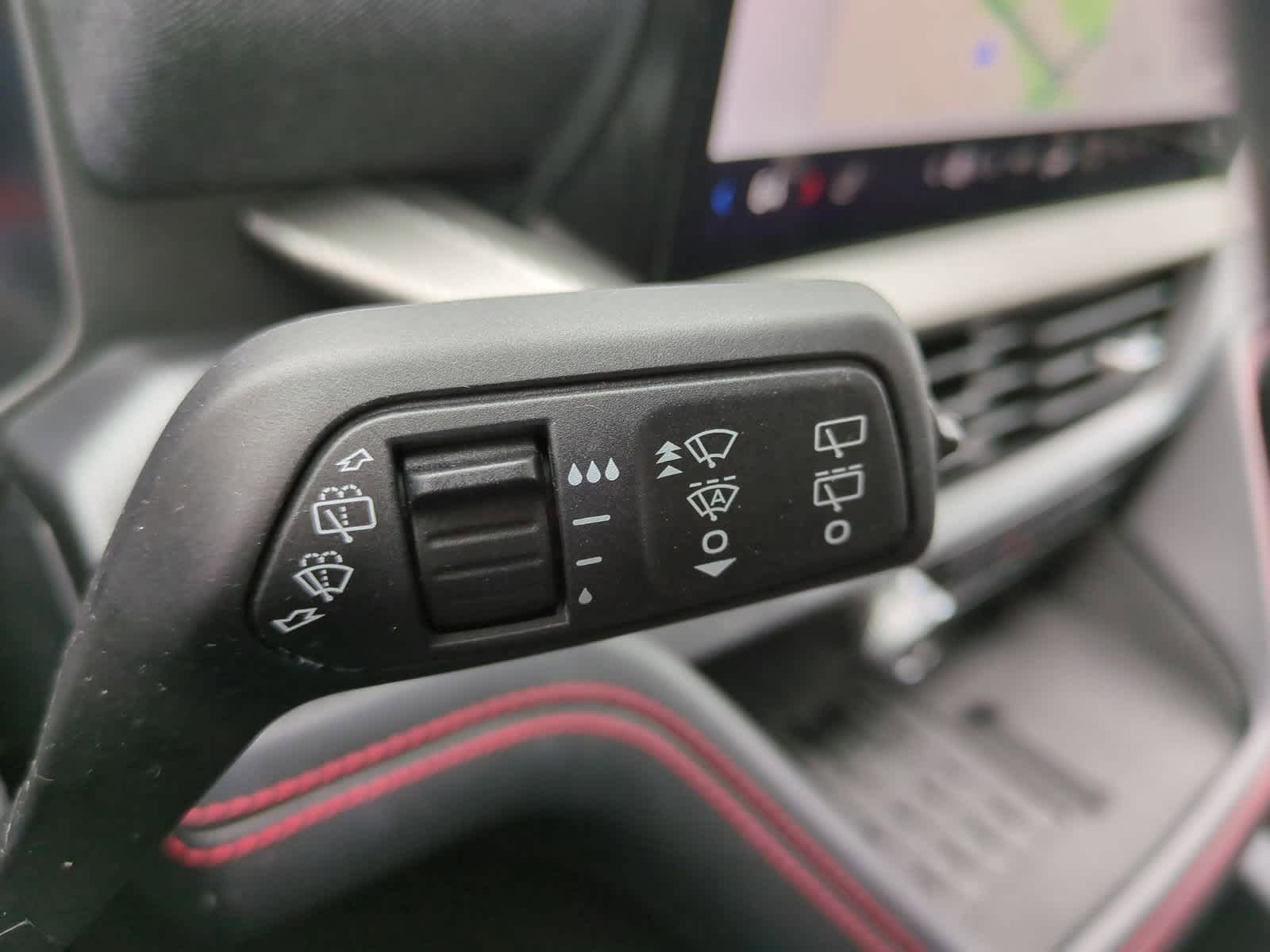 Thumbnail: 2025 Ford Explorer - 27