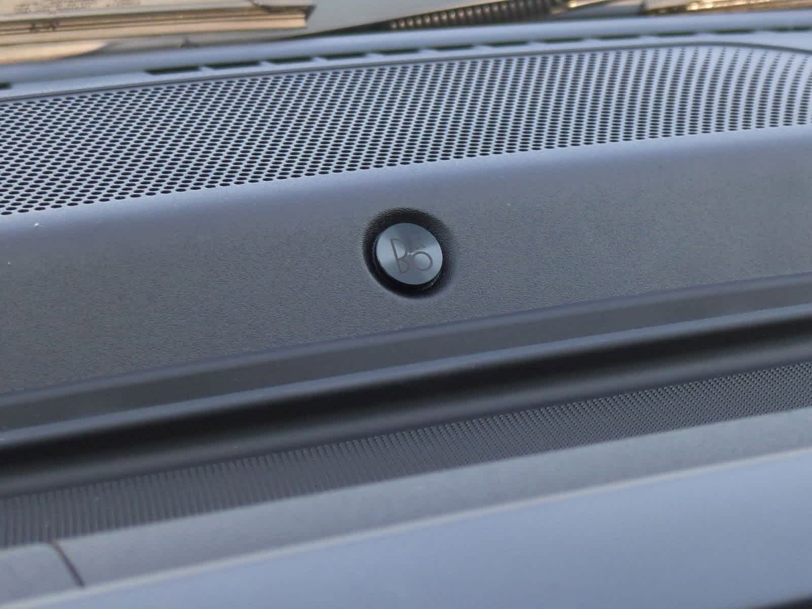 Thumbnail: 2024 Ford F-150 - 30