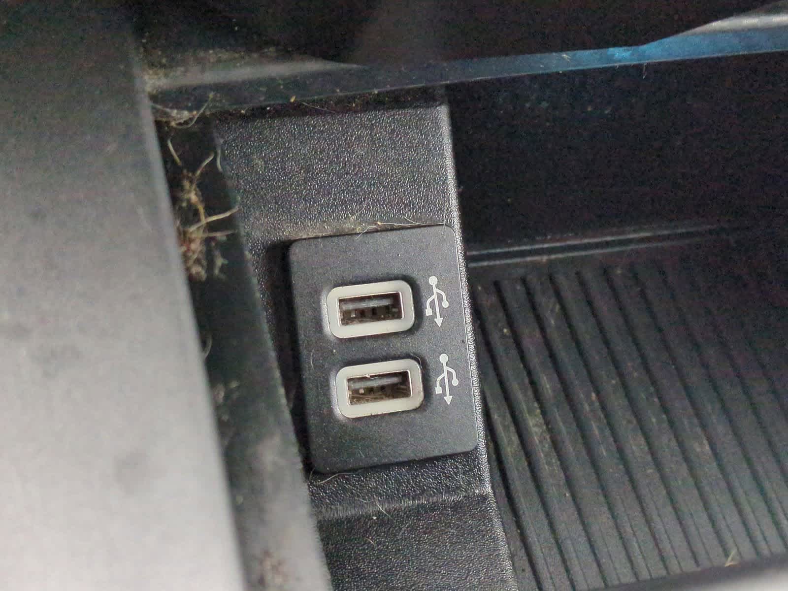 Thumbnail: 2020 Ford F-150 - 29