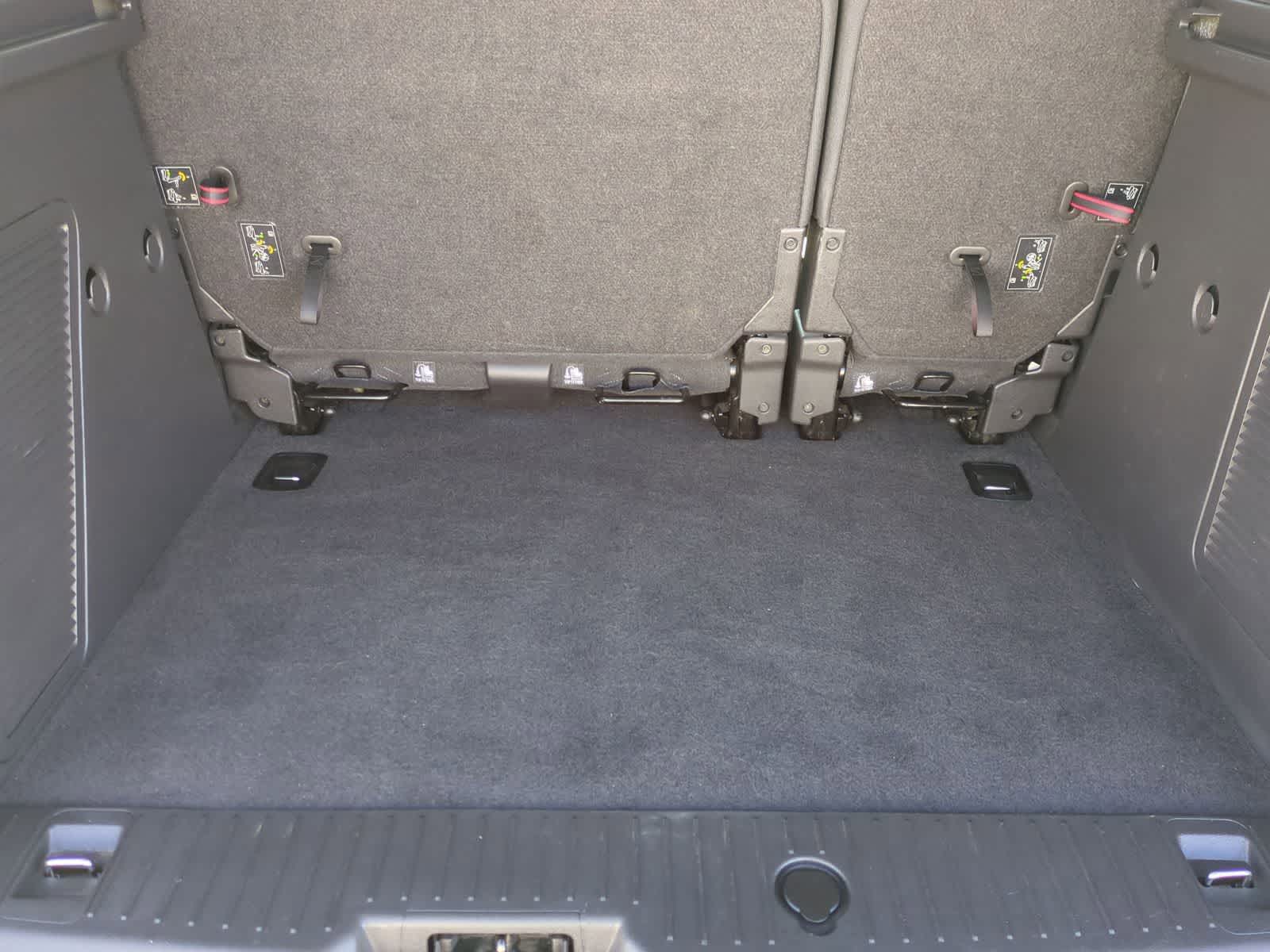 Thumbnail: 2018 Ford Transit Series - 33