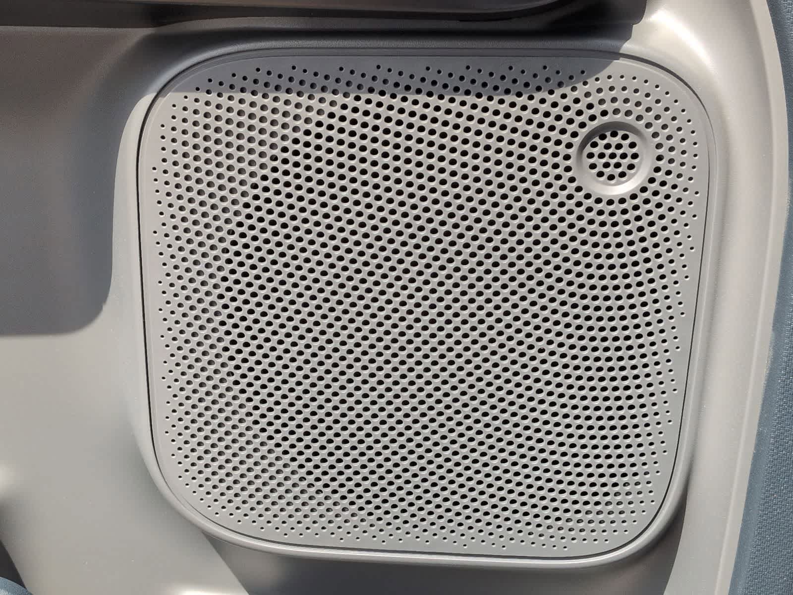 Thumbnail: 2026 Ford Maverick - 30