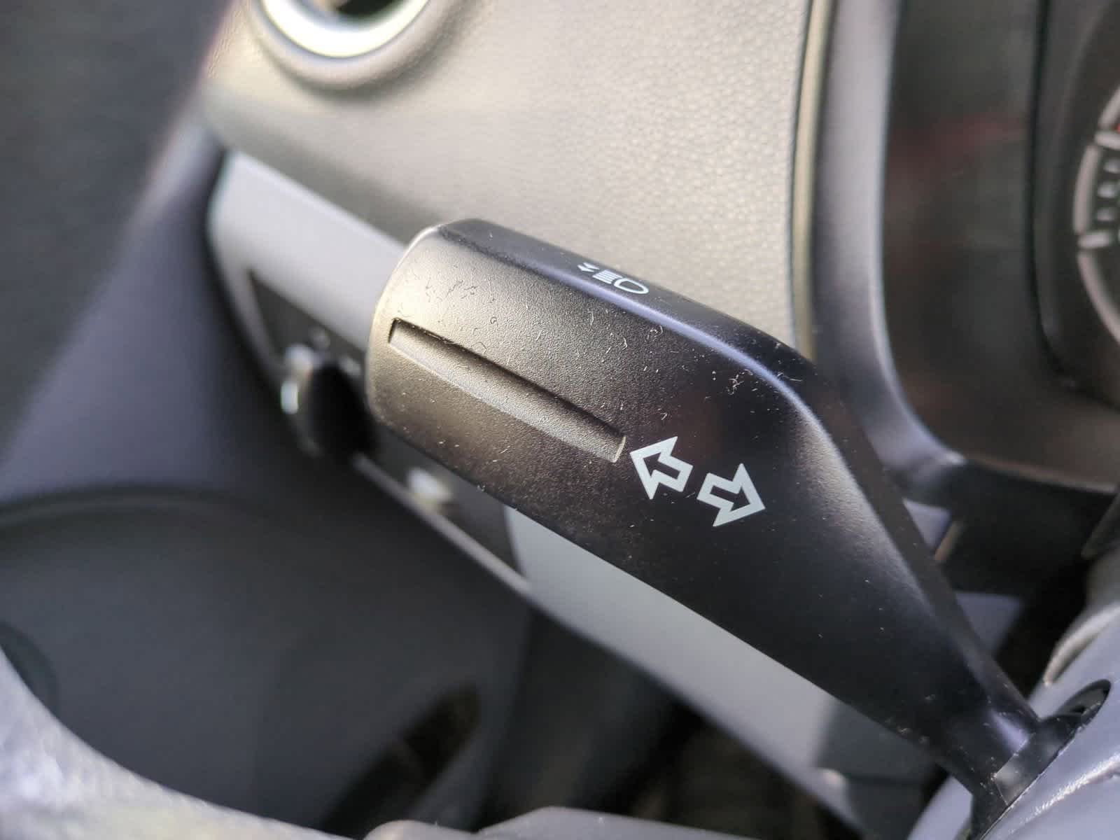 Thumbnail: 2011 Ford Transit Series - 24