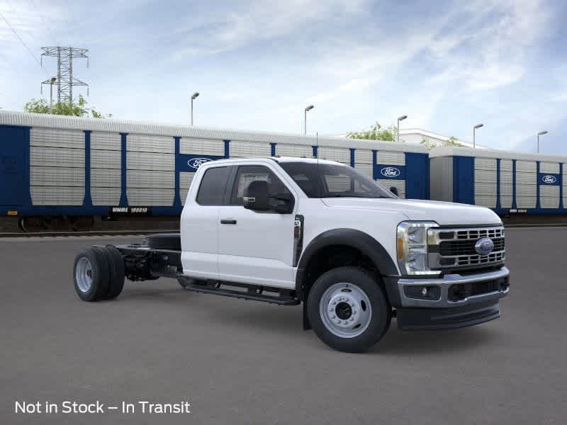 Thumbnail: 2026 Ford Econoline - 7
