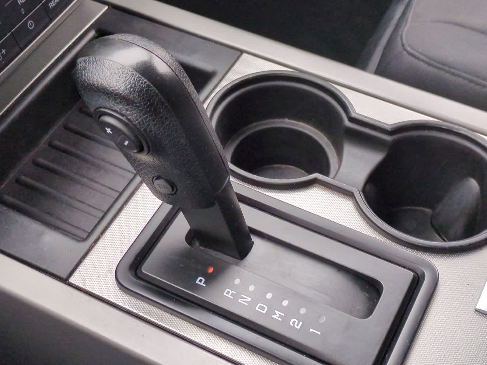 Thumbnail: 2017 Ford Expedition - 33