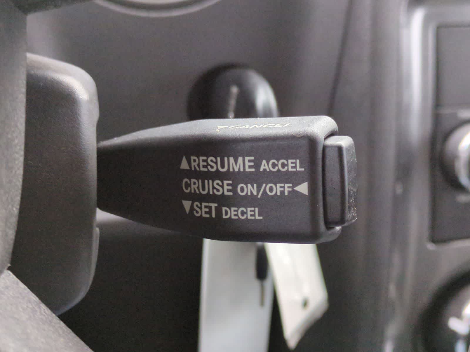 Thumbnail: 2009 Dodge Challenger - 25