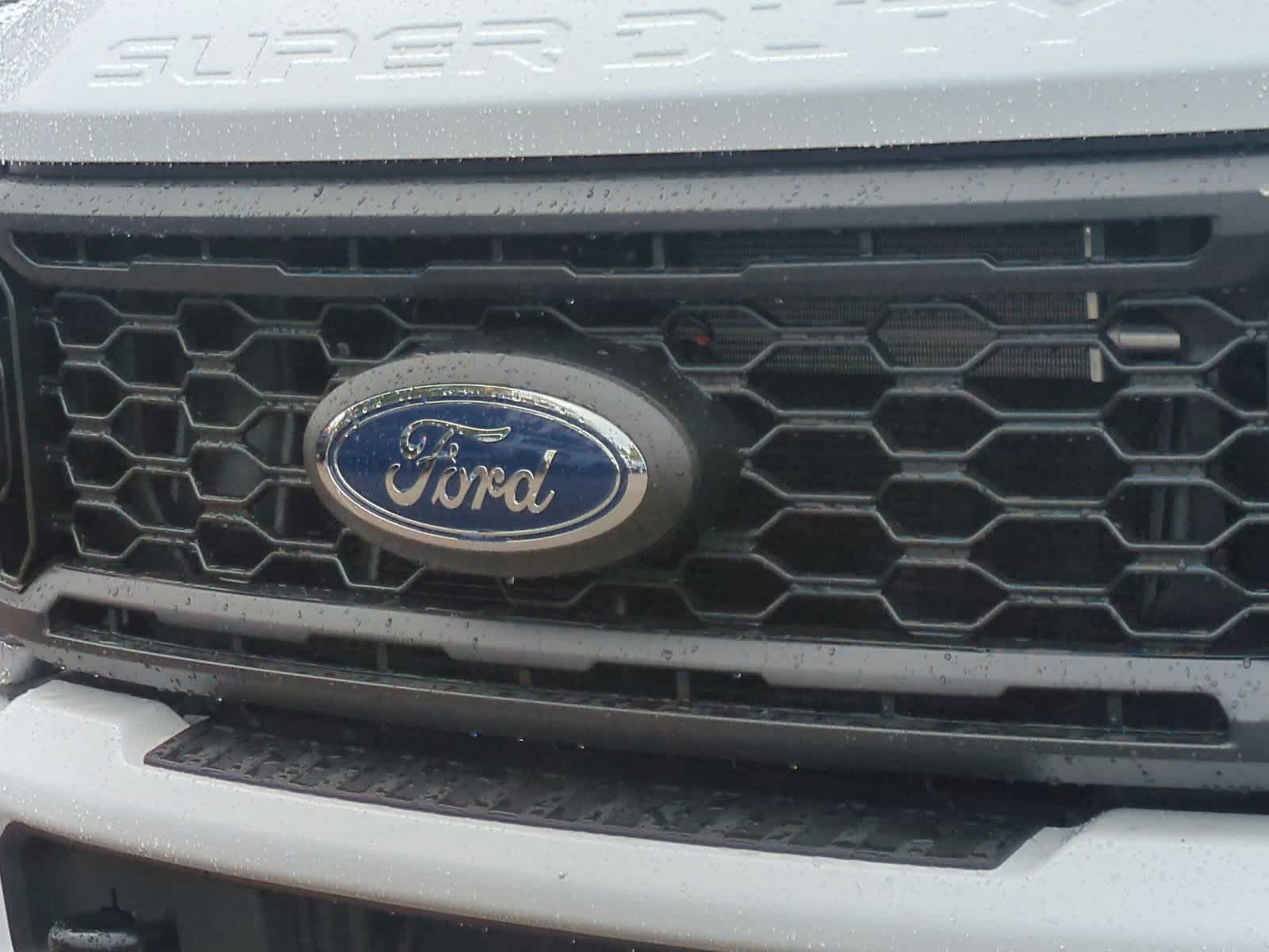 Thumbnail: 2026 Ford Econoline - 12