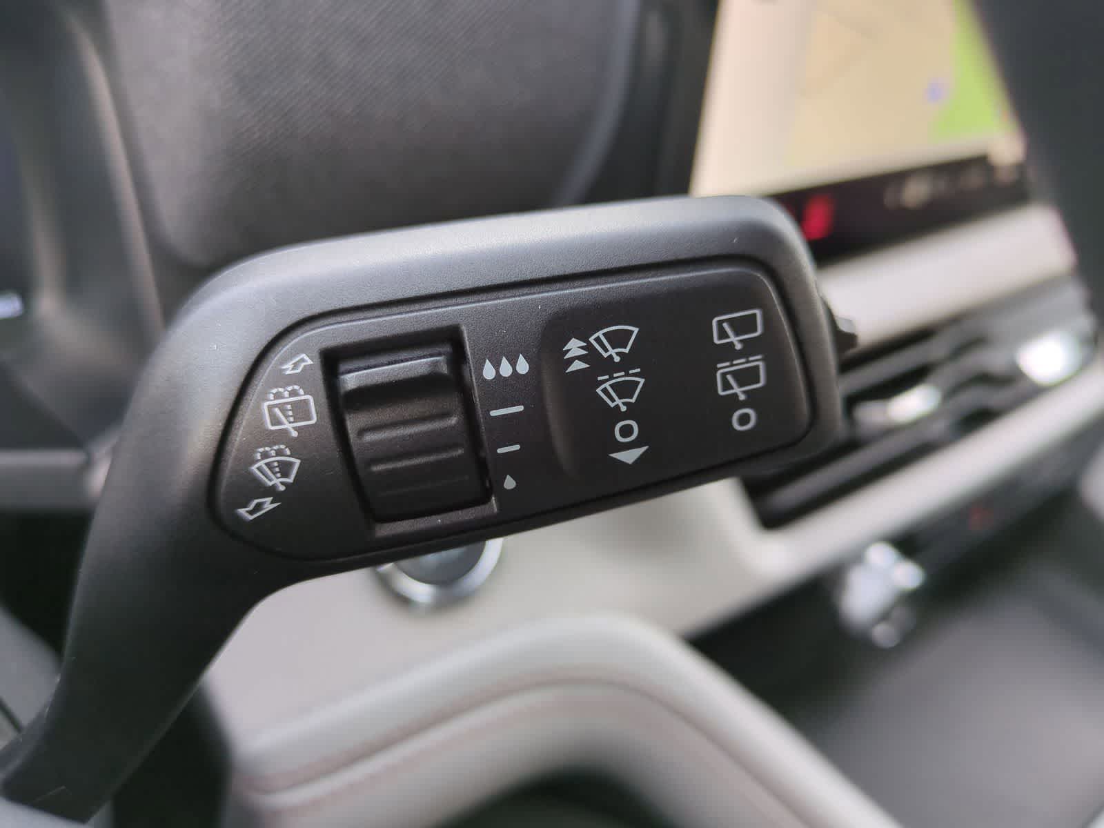 Thumbnail: 2026 Ford Explorer - 27