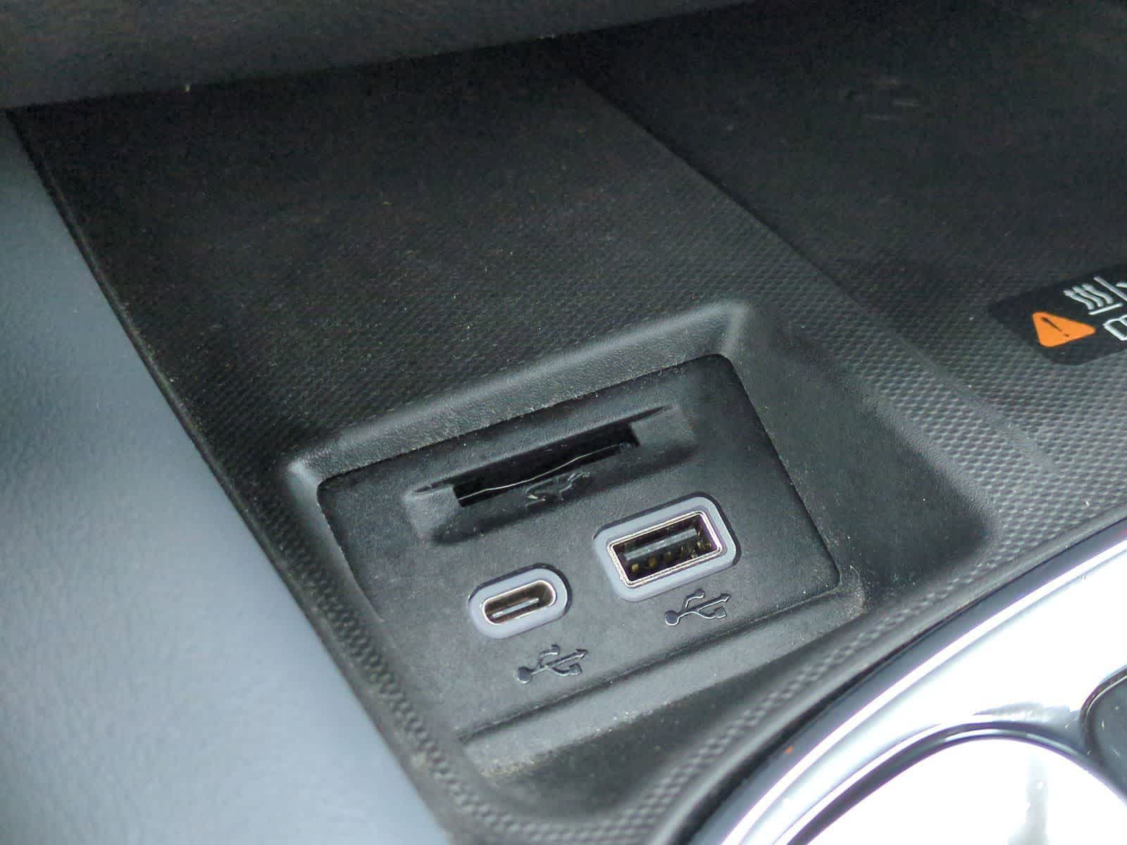 Thumbnail: 2022 Buick Enclave - 32