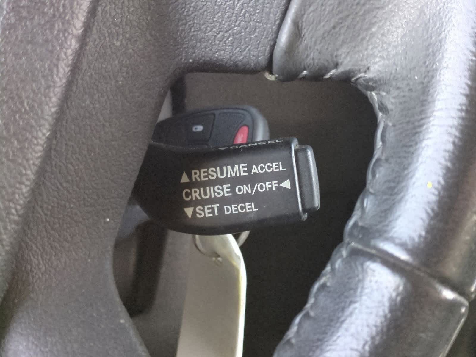 Thumbnail: 2010 Jeep Patriot - 24