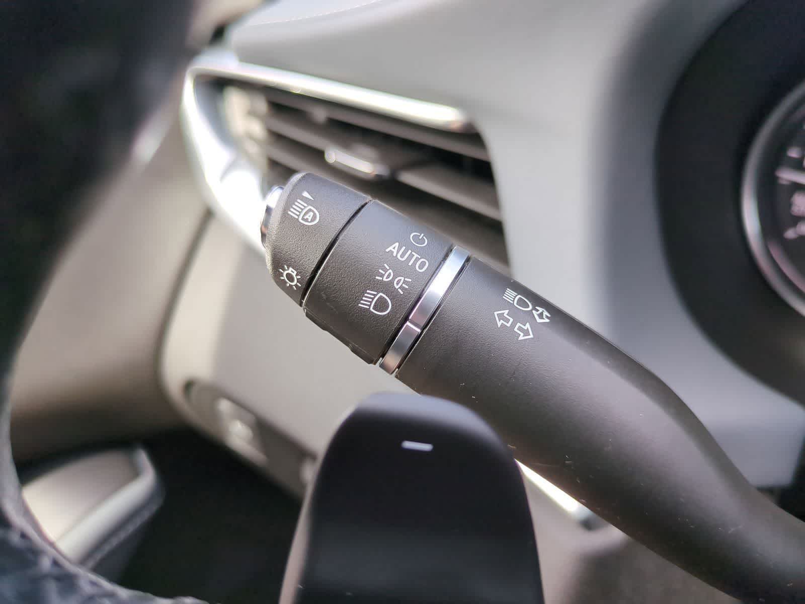 Thumbnail: 2022 Buick Enclave - 27