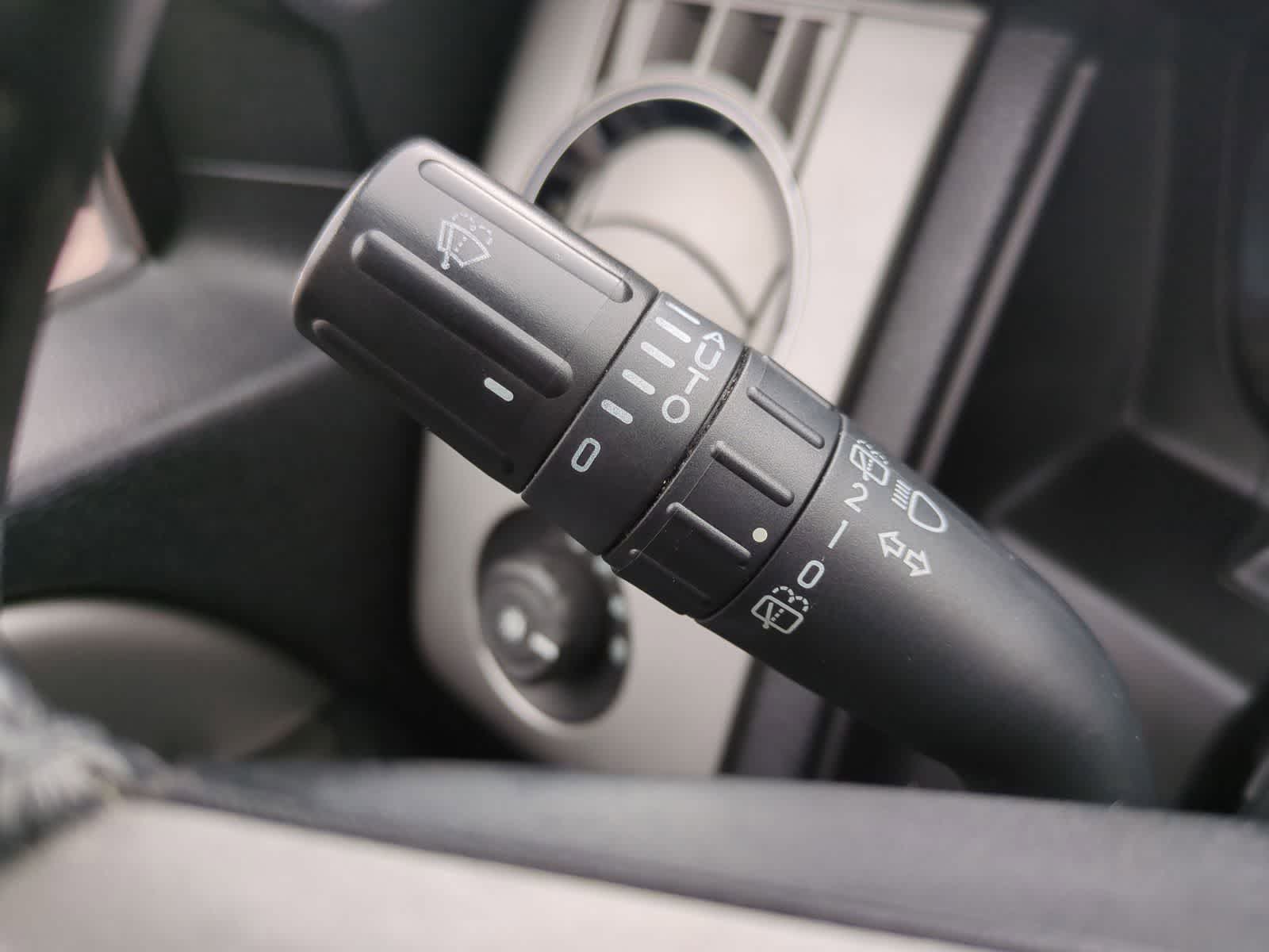 Thumbnail: 2015 Ford Expedition EL - 29