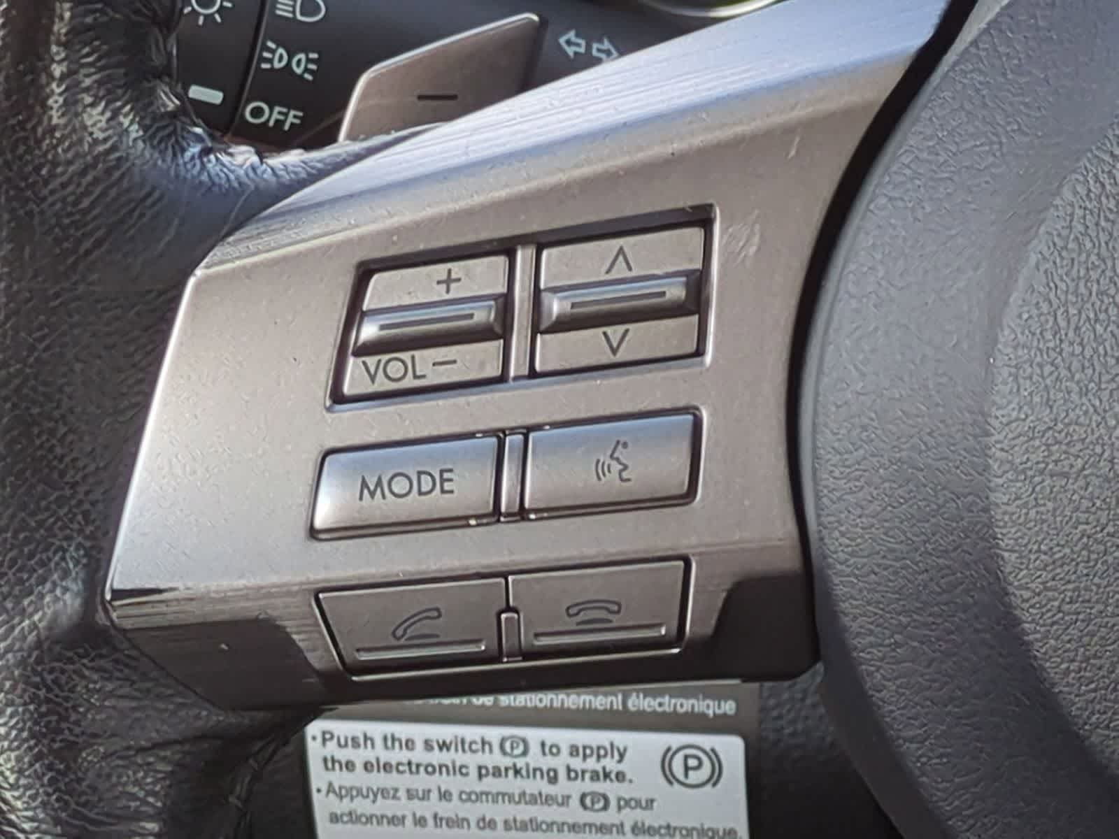 Thumbnail: 2010 Subaru Legacy - 25