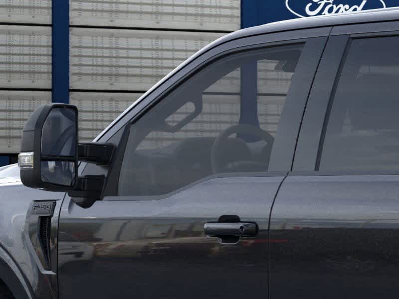 Thumbnail: 2025 Ford F-150 - 20