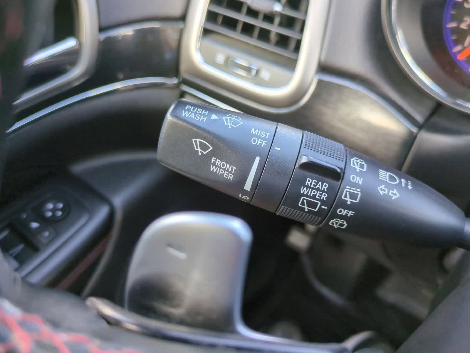 Thumbnail: 2017 Jeep Grand Cherokee - 27