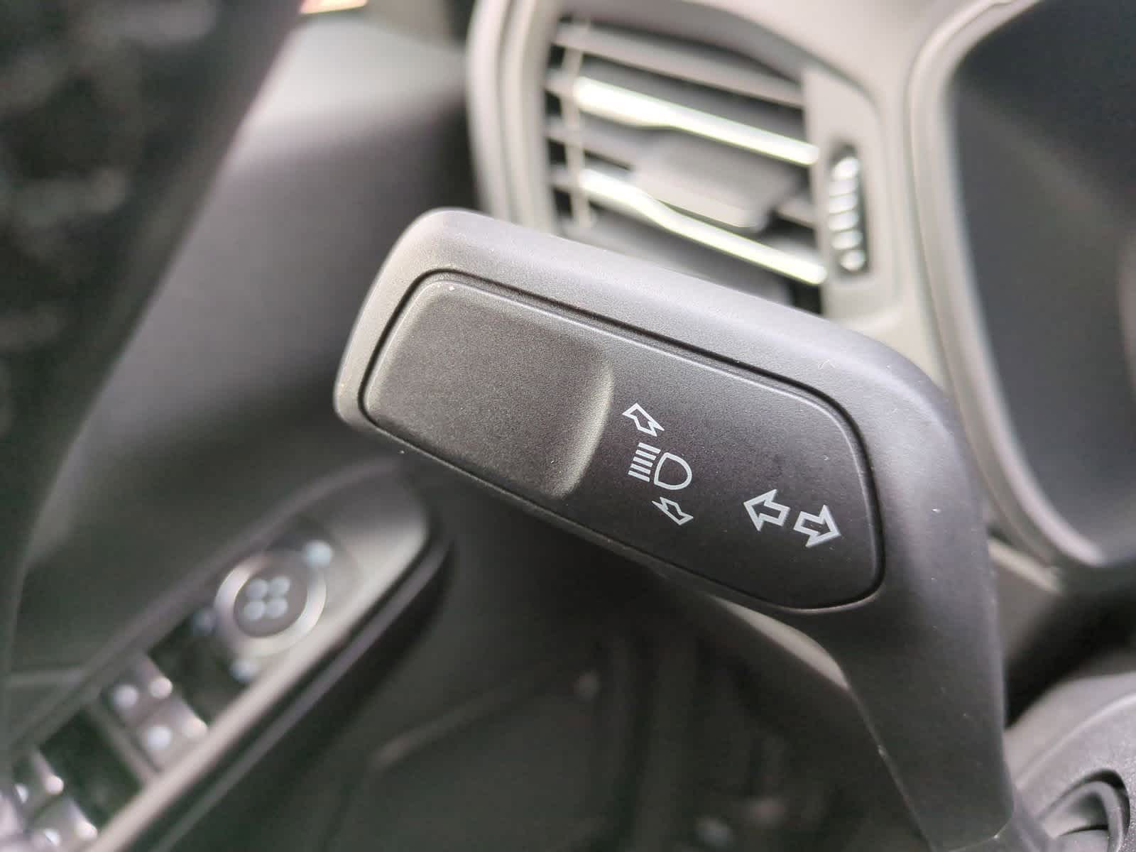 Thumbnail: 2026 Ford Escape - 26