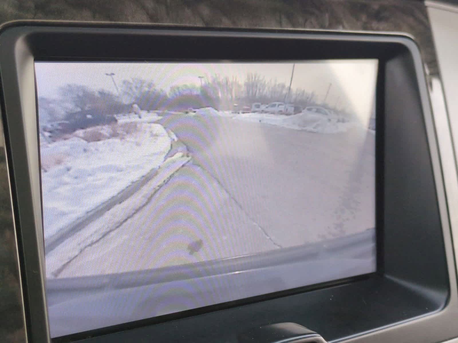 Thumbnail: 2017 Ford Expedition - 33