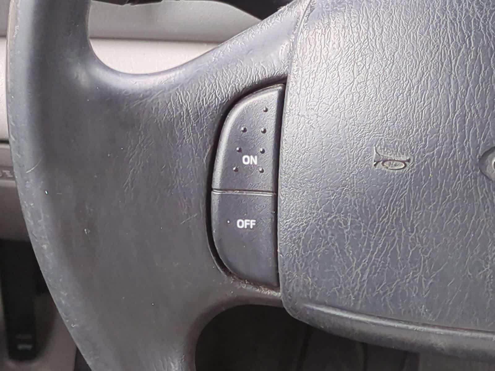 Thumbnail: 2000 Ford Econoline - 22