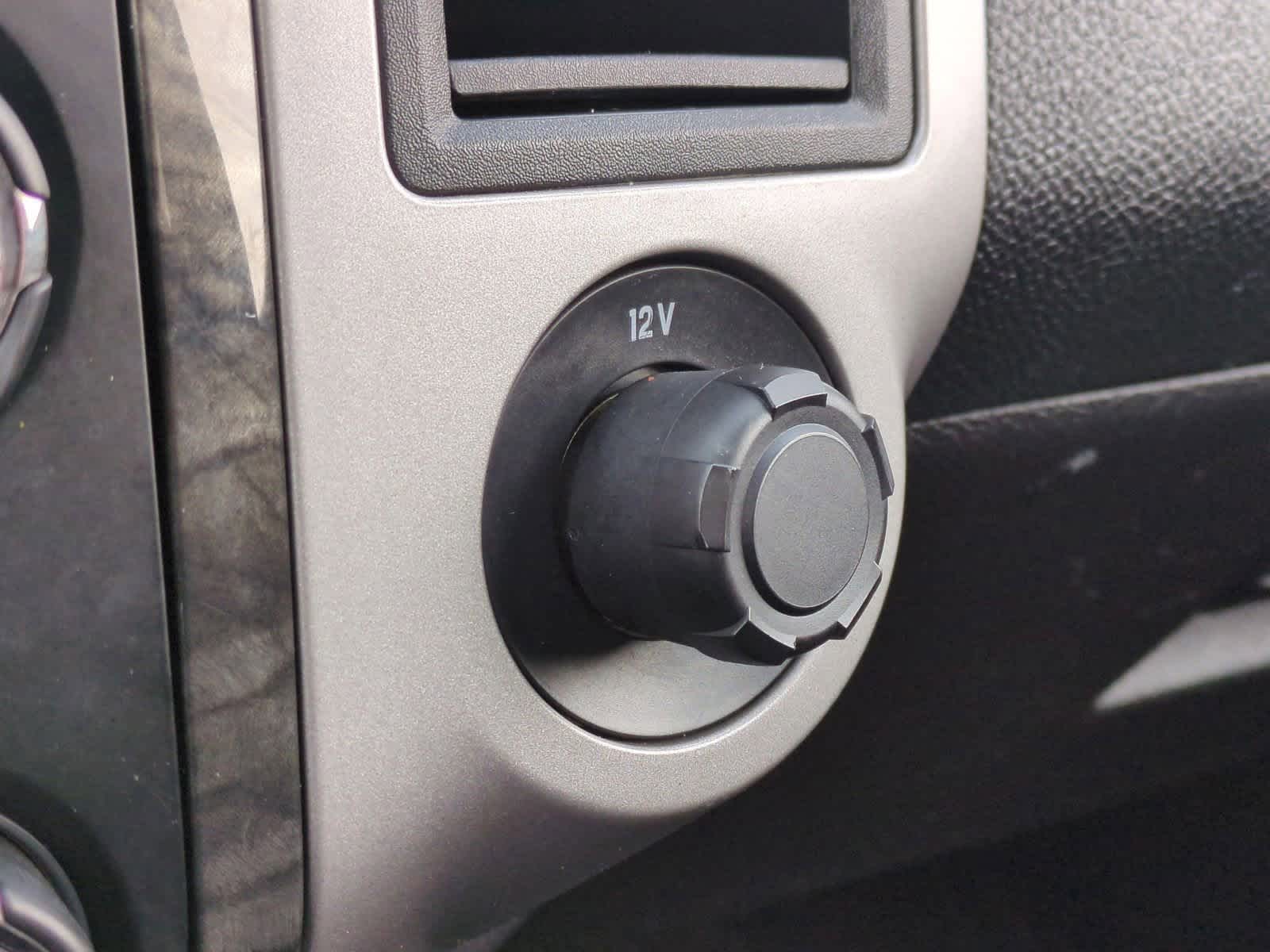 Thumbnail: 2017 Ford Expedition - 35