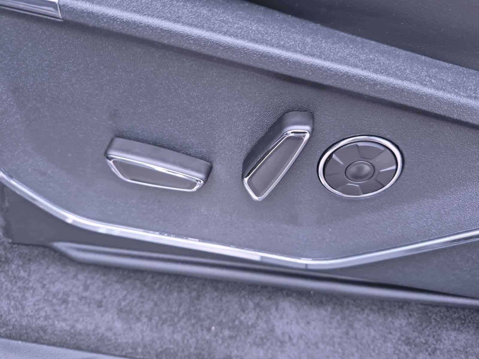 Thumbnail: 2026 Ford F-150 - 17