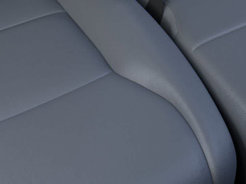 Thumbnail: 2026 Ford Econoline - 15