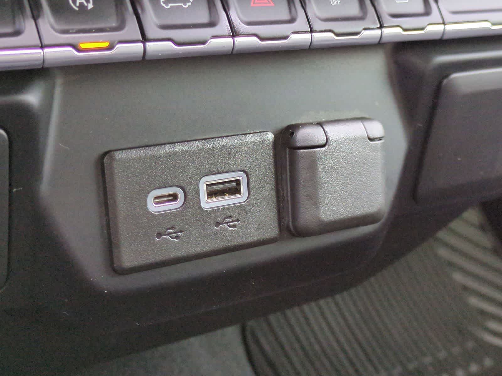 Thumbnail: 2022 GMC Sierra 1500 - 31