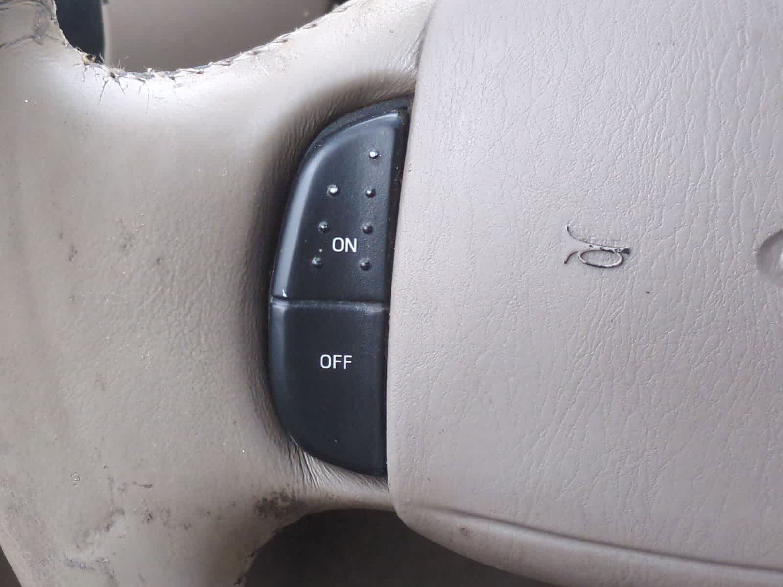 Thumbnail: 2001 Ford F-150 - 23