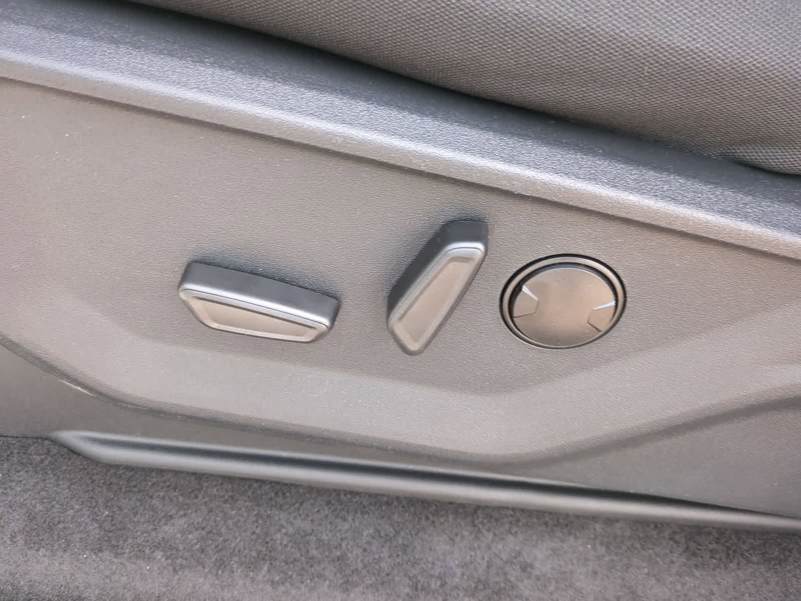 Thumbnail: 2026 Ford F-150 - 17
