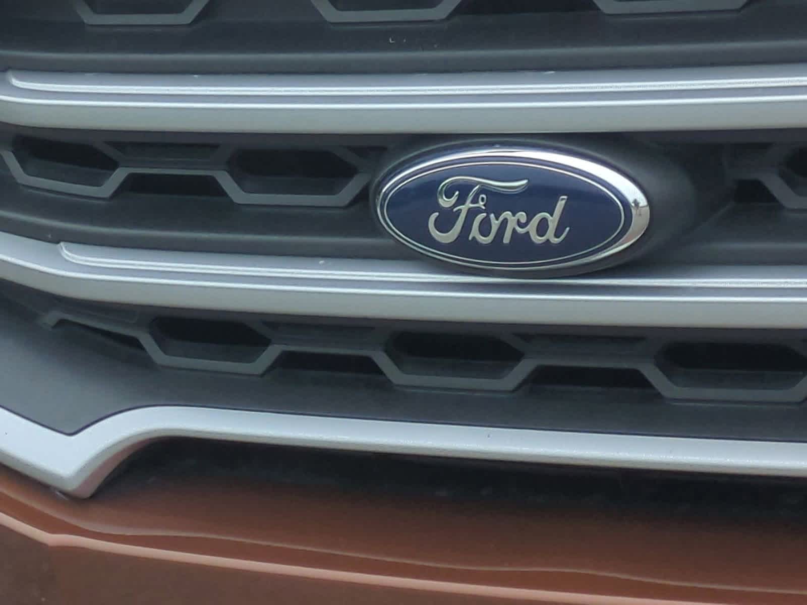 Thumbnail: 2020 Ford EcoSport - 12